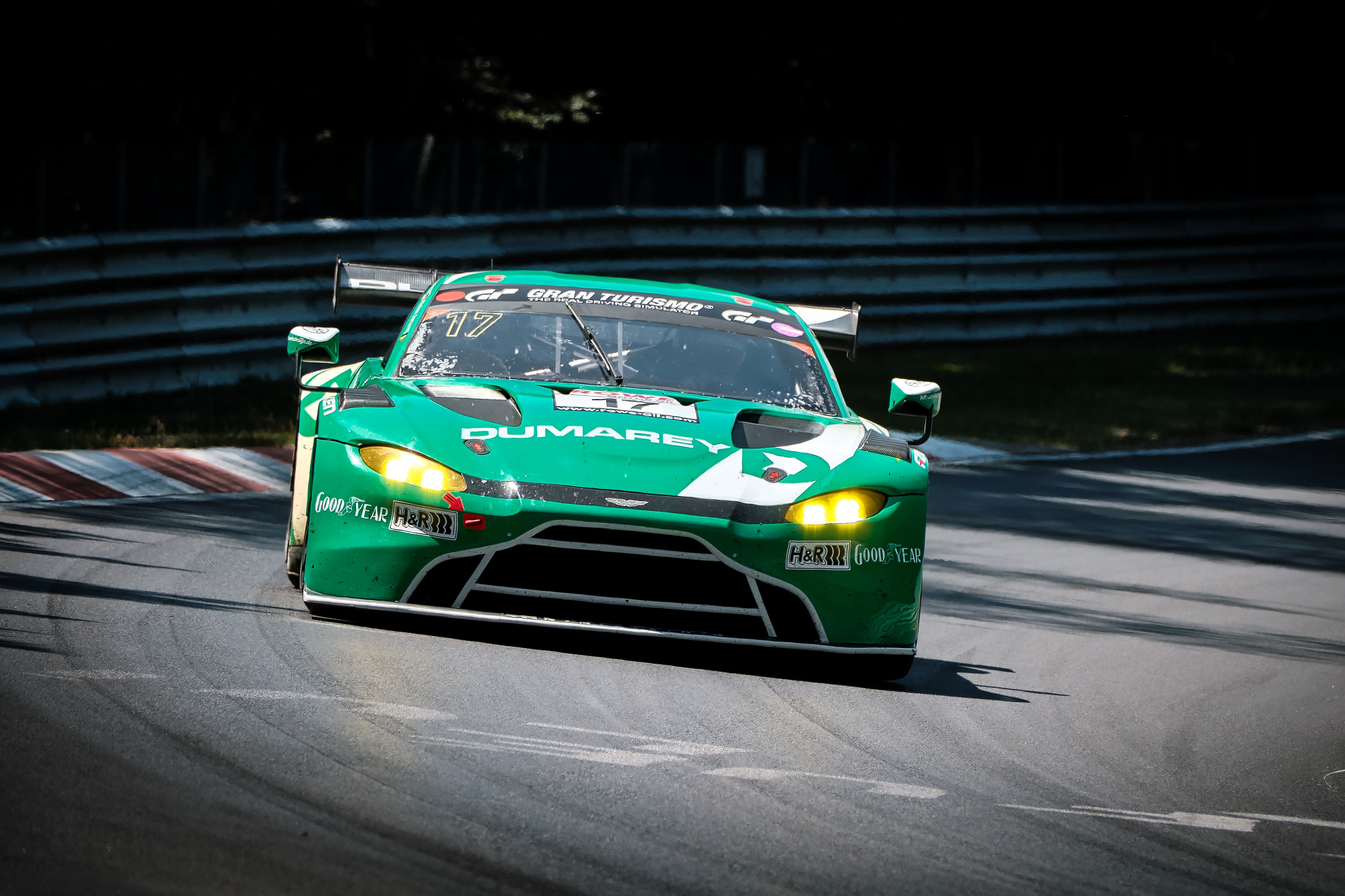 We did a worse job than the others’ – Vasseur blames Ferrari set-up for ‘tough situation’ in Qatar